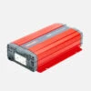 Redarc 1000W Pure Sine Wave Inverter -Outdoor Off Road Gear Shop 10001
