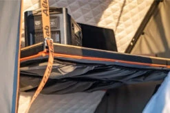 Alu-Cab Gen 3R Expedition Roof Top Tent -Outdoor Off Road Gear Shop 12 1