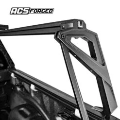 Active Cargo System - FORGED - Toyota -Outdoor Off Road Gear Shop 1 FORGED ARM OUTSIDE 6