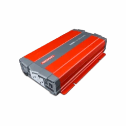 Redarc 2000W Pure Sine Wave Inverter -Outdoor Off Road Gear Shop 20006
