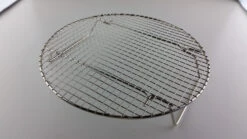 Tembo Tusk Steam Tray For Skottle -Outdoor Off Road Gear Shop 2017 01 13 15.21.25 1800x1800 87313e64 ae4f 442f 9cc8 395215df0cac