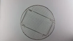 Tembo Tusk Steam Tray For Skottle -Outdoor Off Road Gear Shop 2017 01 13 15.22.04 1800x1800 62bbe2fa 7c00 48c5 be3c f421c2759717