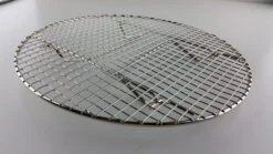 Tembo Tusk Steam Tray For Skottle -Outdoor Off Road Gear Shop 2017 01 13 15.22.38 1800x1800 a3142309 64fc 48df b34c d0eca04be95a