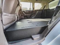 Stealth Sleep Package For Lexus GX460 2009-Present -Outdoor Off Road Gear Shop 210409 GX460 PlateSystem SeatDelete 05 56f74f08 f485 4384 bb1e 3b05fd680d5f