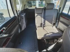 Lexus GX460 2010-Present - Second Row Seat Delete Plate System -Outdoor Off Road Gear Shop 210409 GX460 PlateSystem SeatDelete 20 3f438935 5c59 45d7 a439 fd4ba789a5c9