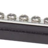 Blue Sea 2304 MiniBus 100 Ampere Common BusBar 5 X 8-32 Screws