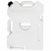 RotoPax 2 Gallon Water -Outdoor Off Road Gear Shop 2GallonWater1