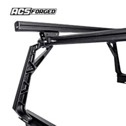 Active Cargo System - FORGED - Toyota -Outdoor Off Road Gear Shop 2 FORGED ARM INSIDE 5