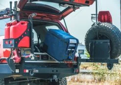 Alu-Cab Tilting Fridge Slide (Large Fridges - TFS 60) -Outdoor Off Road Gear Shop 36132840840 38ec30f7cd k 1