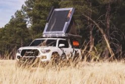 Sunflare Xplor 180W Expedition Solar Panel -Outdoor Off Road Gear Shop 3 3e32010e 06db 4e28 a712 7389c6e360fb