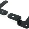 Baja Designs Jeep JLU A-Pillar Bracket Kit -Outdoor Off Road Gear Shop 417DrC59i L. AC SL1000