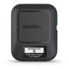 Garmin InReach Messenger -Outdoor Off Road Gear Shop 43702 4