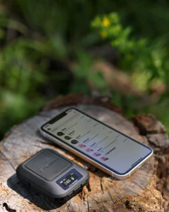 Garmin InReach Messenger 13 Garmin InReach Messenger -Outdoor Off Road Gear Shop 43702 M 1