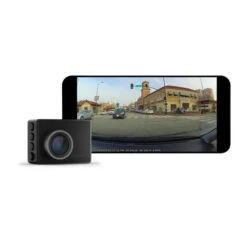 Garmin Dash Cam™ 47 -Outdoor Off Road Gear Shop 475