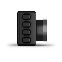 Garmin Dash Cam™ 47 -Outdoor Off Road Gear Shop 476