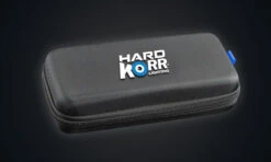 Hard Korr U-Lite™ Rechargeable LED - 4 Pack -Outdoor Off Road Gear Shop 4pack8