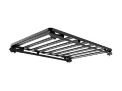 Front Runner (4th Gen) Slimline II Roof Rack Kit -Outdoor Off Road Gear Shop 4th gen 5