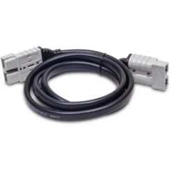 Redarc 5' Anderson To Anderson Cable