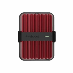 WeBoost Drive Reach OTR -Outdoor Off Road Gear Shop 5 Drive Reach OTR Booster Front min