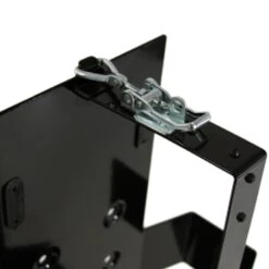 Wavian Heavy-Duty 20 Liter Jerry Can Holder (Front Loading) -Outdoor Off Road Gear Shop 5.3holder3