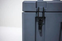 23Zero 50L Overland Gear Box -Outdoor Off Road Gear Shop 50l 11