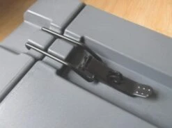 23Zero 70L Overland Gear Box -Outdoor Off Road Gear Shop 50l 2 a041f7b0 3204 4b16 b8b9 c25e6e478411