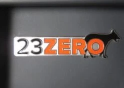 23Zero 70L Overland Gear Box -Outdoor Off Road Gear Shop 50l 3 750420be 1bbb 445e bfc0 e4fd86cb8803