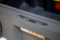 23Zero 50L Overland Gear Box -Outdoor Off Road Gear Shop 50l 7