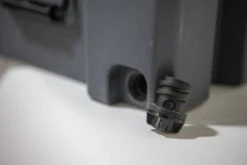 23Zero 50L Overland Gear Box -Outdoor Off Road Gear Shop 50l 8