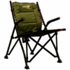 23Zero Springbak Chair -Outdoor Off Road Gear Shop 5T8A6492 clipped rev 1