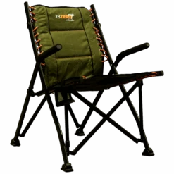 23Zero Springbak Chair