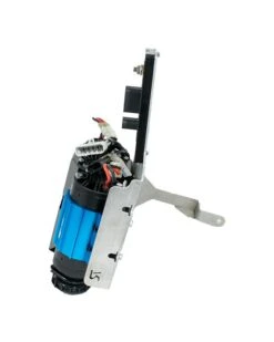 Rago Fabrications 2010 - Current 4Runner - ARB Twin Compressor / Switch-Pro SP9100 Mount -Outdoor Off Road Gear Shop 5thg4Rcompmnt 4156x f74ccb62 4311 477f 89f5 2bee37f24444