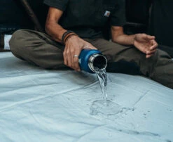 23Zero RTT Waterproof Mattress Protector - 72" -Outdoor Off Road Gear Shop 623 9cf938be ce6b 491d 848d 5376ea507c49