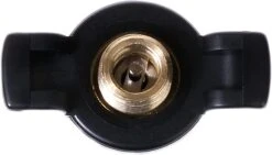 Colby Valve Emergency Valve Stems (Pair) -Outdoor Off Road Gear Shop 71XL86ePviL. AC SL1500