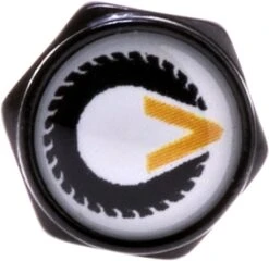 Colby Valve Emergency Valve Stems (Pair) -Outdoor Off Road Gear Shop 71Z5P sMLL. AC SL1500