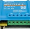 Victron Energy Victron SmartSolar Charge Controller MPPT 75/15 -Outdoor Off Road Gear Shop 71csYsnG7FL. AC SL1500