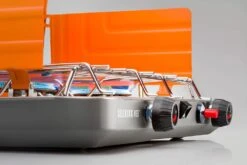 GSI Outdoors GSI Selkirk 460 Camp Stove -Outdoor Off Road Gear Shop 71seMRXRpIL. AC SL1500