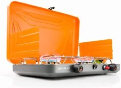 GSI Outdoors GSI Selkirk 460 Camp Stove -Outdoor Off Road Gear Shop 71ulcGzhJ0L. AC SL1500