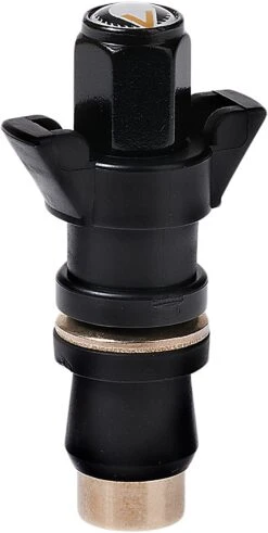 Colby Valve Emergency Valve Stems (Pair) -Outdoor Off Road Gear Shop 81G4rsZmDbL. AC SL1500