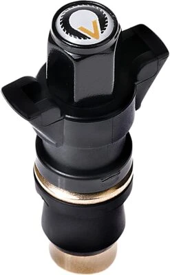 Colby Valve Emergency Valve Stems (Pair) -Outdoor Off Road Gear Shop 81 J5JbuvLL. AC SL1500