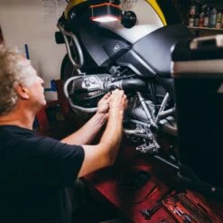 Gear Aid ARC Rechargeable LED Light And Power Station -Outdoor Off Road Gear Shop 90100 90120 GearAid Lights Lifestyle 02