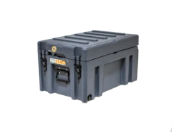 23Zero 90L Overland Gear Box