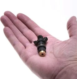 Colby Valve Emergency Valve Stems (Pair) -Outdoor Off Road Gear Shop 91 4RYhR31L. AC SL1500