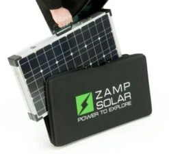 Zamp 90-Watt Long Portable Solar Panel -Outdoor Off Road Gear Shop 930x135 alt02 38834b66 1ede 46ff b63e 7905140fe589