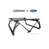 Active Cargo System - FORGED - Ford -Outdoor Off Road Gear Shop ACS FORD FORGED