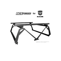 Active Cargo System - FORGED - RAM