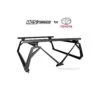 Active Cargo System - FORGED - Toyota -Outdoor Off Road Gear Shop ACS TOYOTA FORGED