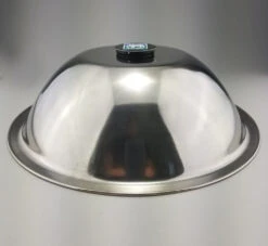 Tembo Tusk Adventure Skottle Lid -Outdoor Off Road Gear Shop ADV Lid 3 1024x1024 e51695e9 aae3 43c8 ab90 704c2d0c97a5