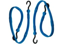 The Perfect Bungee 36" Adjust-A-Strap 4 Pack -Outdoor Off Road Gear Shop AS36BL2PK 1a401ead 724c 44b1 9345 760e2e636cea