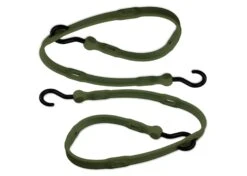 The Perfect Bungee 36" Adjust-A-Strap 4 Pack -Outdoor Off Road Gear Shop AS36CG2PK a6ef2fec 67b2 4f15 a31f 3fe02d31f0d0